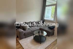 Tauschwohnung: Gemütliche 38 m² Wohnung in Aachen-Mitte – Die vollständige Adresse der Immobilie erhältst du vom Anbieter., 52074 Hangeweiher, Aachen – Vorschaubild 10