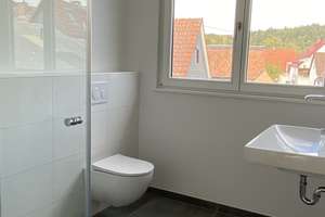 Schöne 3 Zimmerwohnung in Traumlage – Die vollständige Adresse der Immobilie erhältst du vom Anbieter., 65207 Heßloch, Wiesbaden – Vorschaubild 13