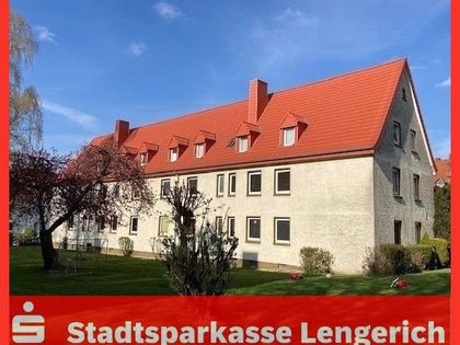 30+ inspirierend Bilder Y Haus Steinfurt - Hier Bringt Mich Nichts Mehr Weg / Mit der neugestaltung soll der sonst eher graue stadtteil ein farbenfrohes wohngebäude bekommen, um den imagewechsel der gegend auch äußerlich zu präsentieren.