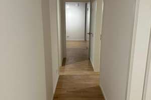 Helle 3-Zimmer Wohnung mit moderner Einbauküche 100m vom Wasser entfernt in Berlin-Köpenick – Wendenschloßstraße 332, 12557 Köpenick, Berlin – Vorschaubild 13