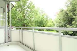 2-Raumwohnung mit Balkon – Zeunerstraße 11, 9117 Siegmar, Chemnitz – Vorschaubild 8