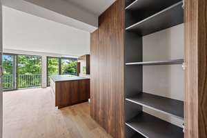 *Exklusiv* - Luxuriöse vier Zimmerwohnung im Herzen von Düsseltal – Graf-Recke-Straße 37, 40239 Düsseltal, Düsseldorf – Vorschaubild 10