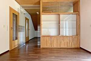 Property thumbnail 20