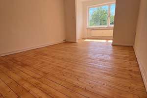 Sanierte 2-Zimmer Wohnung mit Einbauküche und Balkon! – Stahlwerksweg 16, 49084 Fledder, Osnabrück – Vorschaubild 3