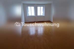 Tauschwohnung: Helle 2‑Zi‑Wohnung am Gärtnerplatz – Die vollständige Adresse der Immobilie erhältst du vom Anbieter., 80469 Gärtnerplatz, München – Vorschaubild 4