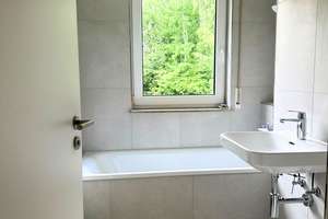 Helle 2,5‑Zimmer-Wohnung mit XXL-Balkon in Schlosschemnitz – frisch saniert – Arthur-Bretschneider-Straße 18, 9113 Schloßchemnitz, Chemnitz – Vorschaubild 6