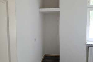 feine Wohnung ab sofort – Robertstr 31, 44145 Borsigplatz, Dortmund – Vorschaubild 3