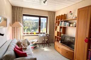 Gepflegt. Großzügig. Gut gelegen. Einfamilienhaus mit Ausbaureserve in Schwentinental-Raisdorf – Die vollständige Adresse der Immobilie erhältst du vom Anbieter., 24223 Schwentinental – Vorschaubild 11