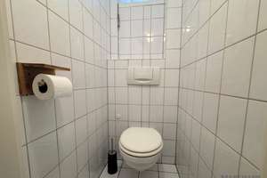 Sofort frei ! 2,5 Zimmer-Wohnung mit viel Platz ! – 65933 Griesheim, Frankfurt am Main – Vorschaubild 10