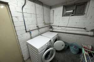 Viel Platz zum Leben # Preis VB, keine Maklerkosten # – Lindenstr. 33, 44577 Castrop-Rauxel – Vorschaubild 26