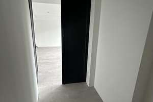 Lichtdurchflutete 3 Zimmer Wohnung im 4. OG in Wuppertal-Vohwinkel – Bahnstraße 28, 42327 Vohwinkel, Wuppertal – Vorschaubild 11