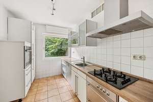 Property thumbnail 6