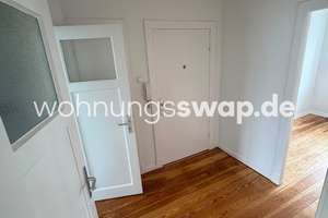 Wohnungstausch: Fehmarnstraße 3 – Fehmarnstraße 3, 22000 Tonndorf, Hamburg – Vorschaubild 9
