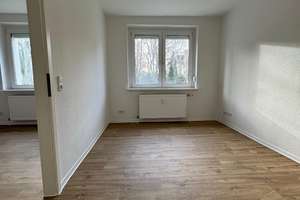 Wohnungsangebot Schilfbreite 37 – Schilfbreite 37, 39120 Leipziger Straße, Magdeburg – Vorschaubild 7