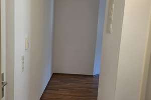 Wunderschöne 4 Zi Wohnung zu vermieten ab 01.09.2026 – Die vollständige Adresse der Immobilie erhältst du vom Anbieter., 54329 Konz – Vorschaubild 4