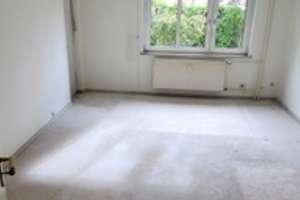 Von Privat in Stuttgart: 3-Zimmer-ETW mit Keller, Speicher und Garage – Solitudestraße 60, 70499 Bergheim, Stuttgart – Vorschaubild 9