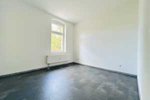 2 Zimmer-Wohnung mit Stellplatz in Chemnitz / Ebersdorf – Klopstockstrasse 9, 9131 Chemnitz – Vorschaubild 5