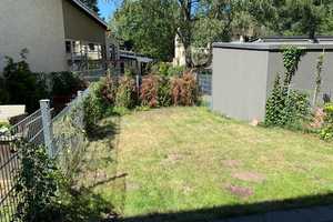 Stadtlofthaus stark im Design und Aufteilung! Witten-zentrumsnah! – Diakonissenstrasse 9, 58455 Ennepe-Ruhr-Kreis – Vorschaubild 53