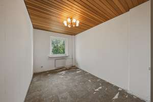 Lebensqualität in Schmargendorf – großzügige 3-Zimmer-Wohnung mit Balkon und Aufzug – Die vollständige Adresse der Immobilie erhältst du vom Anbieter., 14199 Schmargendorf, Berlin – Vorschaubild 4