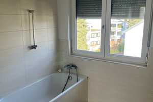 Charmante 2-Zimmer-Wohnung unterm Dach – beste Lage, hochwertig saniert – Augsburg – Vorschaubild 15
