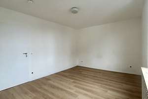 Attraktives Apartmant in zentraler und ruhiger Lage – Die vollständige Adresse der Immobilie erhältst du vom Anbieter., 42119 Elberfeld, Wuppertal – Vorschaubild 4