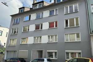 Exklusive und schön geschnittene 2-Zimmer Wohnung  – Die vollständige Adresse der Immobilie erhältst du vom Anbieter., 42289 Heckinghausen, Wuppertal – Vorschaubild 9