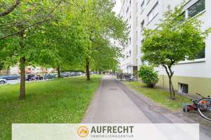A U F R E C H T °LAGE. POTENZIAL. ZUKUNFT.° 2-Zi.-Wohnung in München – Die vollständige Adresse der Immobilie erhältst du vom Anbieter., 81243 Aubing-Süd, München – Vorschaubild 12