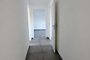 Renovierte 2-Zimmer Dachgeschosswohnung in Bochum Linden!! – Hattingerstr 893, 44897 Linden, Bochum – Vorschaubild 10