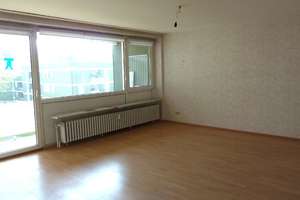 Top geschnittene 3-Zimmer-Wohnung in Bad Godesberg - Lannesdorf zu verkaufen
 – Die vollständige Adresse der Immobilie erhältst du vom Anbieter., 53179 Lannesdorf, Bonn – Vorschaubild 4