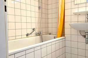 2-Zimmer-Wohnung in ruhiger Lage – August-Kayser-Str. 33, 75175 Buckenberg, Pforzheim – Vorschaubild 2