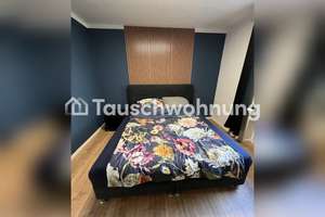 Tauschwohnung: Tausche meine 2-Zimmer-Wohnung in Eimsbüttel – Die vollständige Adresse der Immobilie erhältst du vom Anbieter., 22523 Eidelstedt, Hamburg – Vorschaubild 6