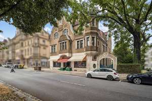 Property thumbnail 2