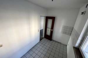 3-Zimmer-Wohnung mit Balkon & kleinem Gartenblick in Essen-Altendorf – Schonnefeldstr. 105, 45326 Altenessen-Süd, Essen – Vorschaubild 20