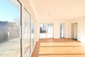 Die perfekte Symbiose aus Lage und Komfort – Die vollständige Adresse der Immobilie erhältst du vom Anbieter., 57072 Siegen, Siegen – Vorschaubild 5