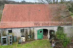 Resthof - Ruhig, naturnah, Tierhaltung möglich – Die vollständige Adresse der Immobilie erhältst du vom Anbieter., 49191 Belm – Vorschaubild 16
