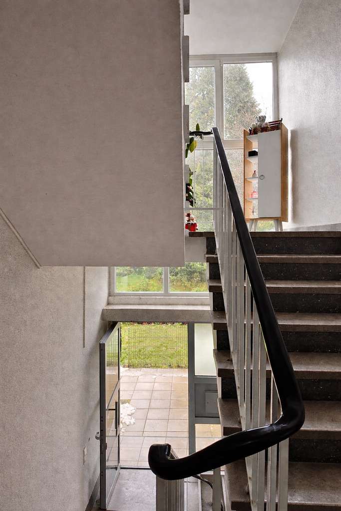 Immobilie in Heiligenhaus - Zwei gut vermietete Eigentumswohnung in begehrter Lage von Heiligenhaus - Bild 2