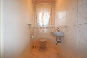 Gepflegtes Zweifamilienhaus in unverbaubarer Randlage und vielen Highlights – Die vollständige Adresse der Immobilie erhältst du vom Anbieter., 74423 Obersontheim – Vorschaubild 16