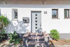 Großzügiges Einfamilienhaus mit Einliegerwohnung in Krefeld - Fischeln! – Die vollständige Adresse der Immobilie erhältst du vom Anbieter., 47807 Fischeln, Krefeld – Vorschaubild 31
