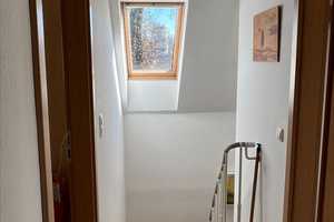VERKAUFT EFH in Tostedt mit 949 m² Grundstück – Niedersachsenstraße 55a, 21255 Harburg (Kreis) – Vorschaubild 24
