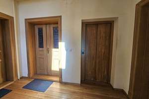 Gut vermietete 2-Zimmer-Wohnung in Leipzig-Gohlis Mitte – Die vollständige Adresse der Immobilie erhältst du vom Anbieter., 4157 Gohlis-Mitte, Leipzig – Vorschaubild 10