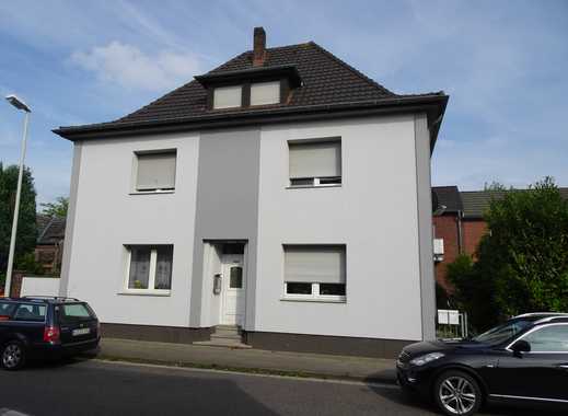 Single wohnung in viersen
