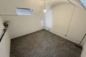 5-Zimmer-Haus in Stuttgart Bad Cannstatt – Die vollständige Adresse der Immobilie erhältst du vom Anbieter., 70374 Im Geiger, Stuttgart – Vorschaubild 30