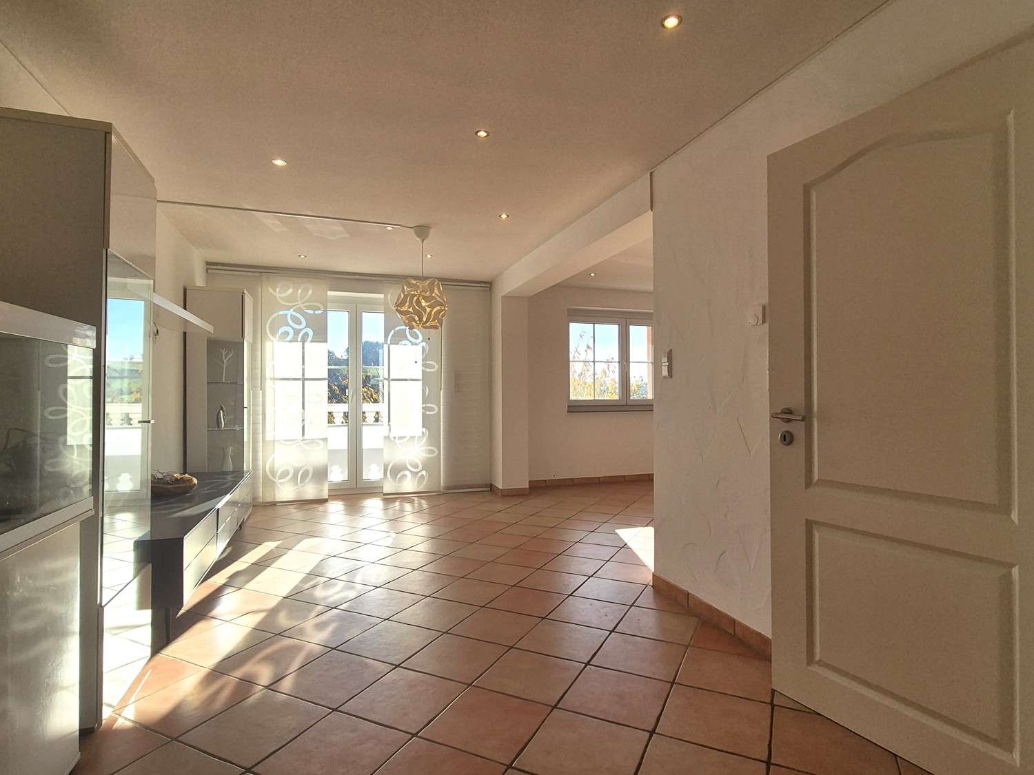 Immobilie in Bühlerzell - Modernes, stilvolles Einfamilienhaus mit vielen Gestaltungsmöglichkeiten - Bild 13