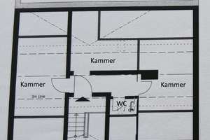 Property thumbnail 65