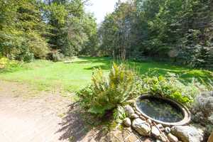 Villa der Künste und Sinne - fast alleine an einem Wildbach – Am Urtlgraben 1, 83536 Mühldorf am Inn (Kreis) – Vorschaubild 16