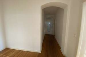 Charmante 3-Zimmerwohnung in der Esmarchstraße – Die vollständige Adresse der Immobilie erhältst du vom Anbieter., 24105 Blücherplatz, Kiel – Vorschaubild 7