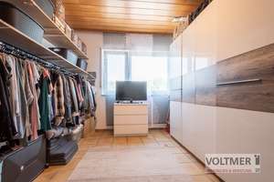 NEUE IDEEN - Wohn- & Geschäftshaus mit Stellplätzen & Garagen in Waldmohr! – Die vollständige Adresse der Immobilie erhältst du vom Anbieter., 66914 Waldmohr – Vorschaubild 28