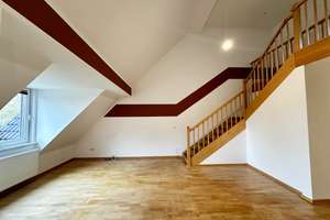 Frei lieferbare Maisonettewohnung mit Tiefgaragenstellplatz! – Die vollständige Adresse der Immobilie erhältst du vom Anbieter., 22159 Farmsen-Berne, Hamburg – Vorschaubild 6