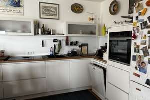 Von Privat 3-Zimmer Wohnung im 1. OG mit Balkon in den Steimker Gärten – Rosmarinweg 2, 38446 Steimker Berg, Wolfsburg – Vorschaubild 10