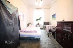 Kapitalanlage mit Zukunft - Vermietete Wohnung für langfristige Einnahmen – Die vollständige Adresse der Immobilie erhältst du vom Anbieter., 12107 Mariendorf, Berlin – Vorschaubild 5